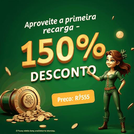 7755bet