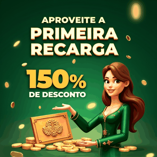 7755bet