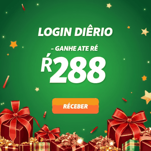 7755bet