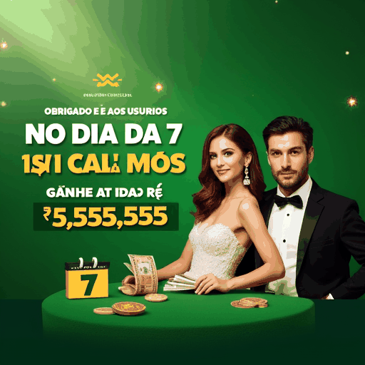 7755bet