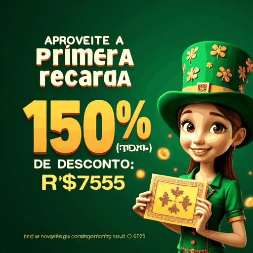 7755bet