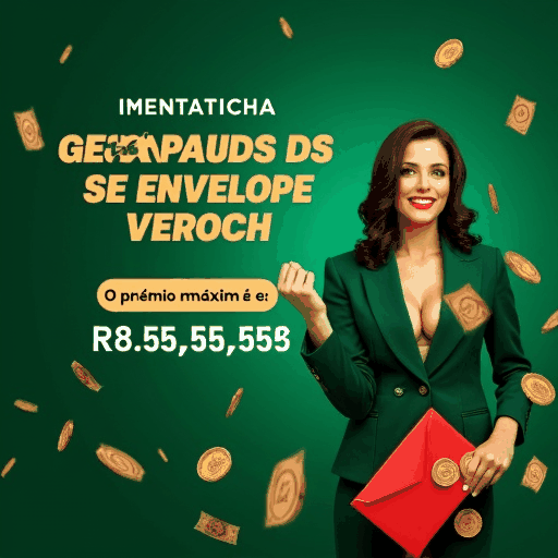 7755bet