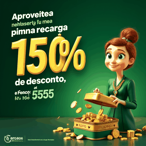 7755bet