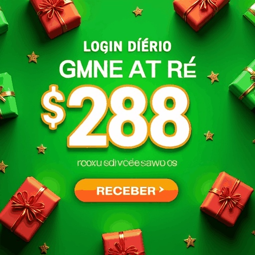 7755bet