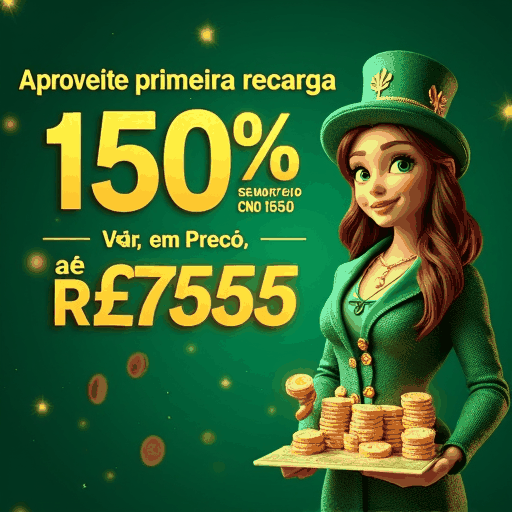 7755bet
