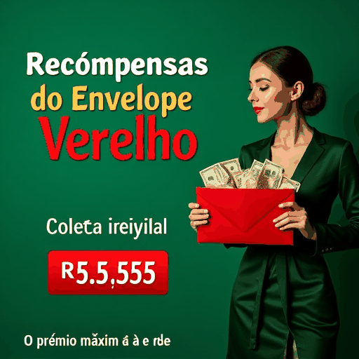7755bet