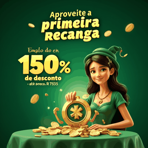 7755bet
