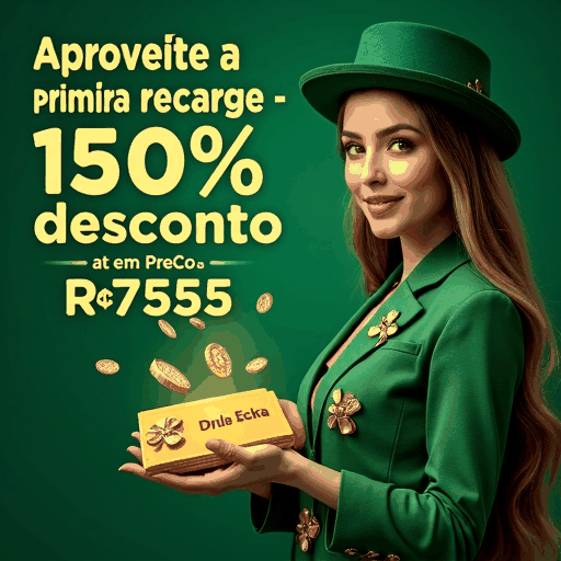 7755bet