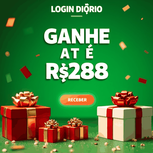 7755bet