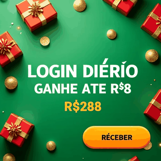 7755bet