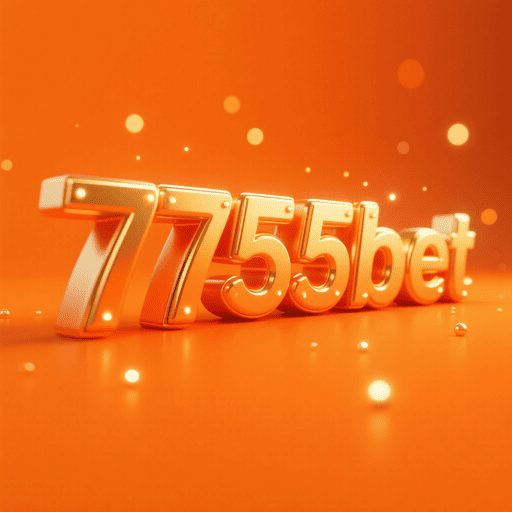 7755bet