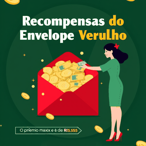 7755bet