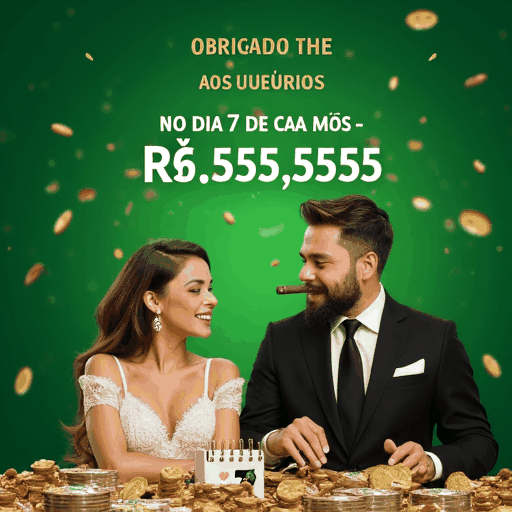 7755bet