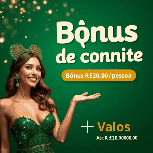 7755bet