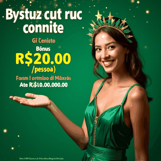 7755bet