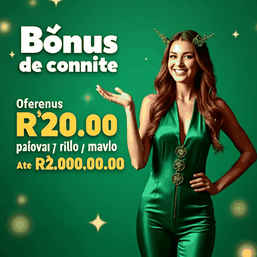 7755bet