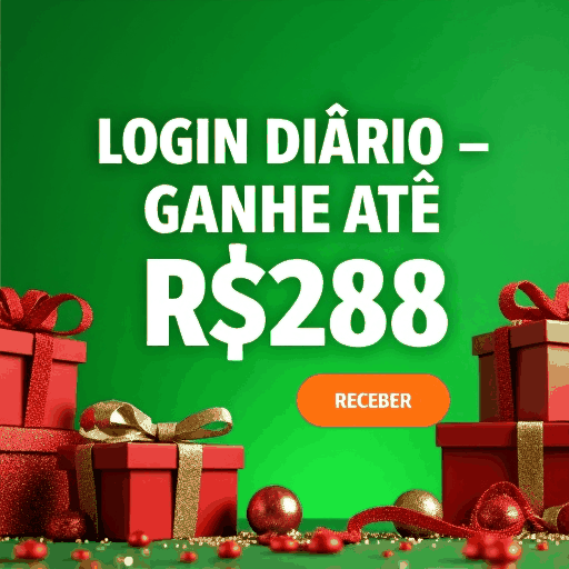 7755bet