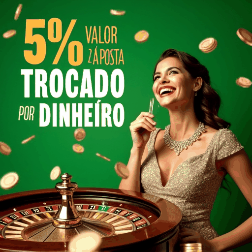 7755bet
