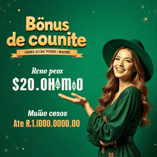 7755bet