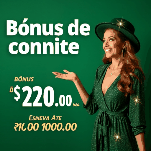 7755bet