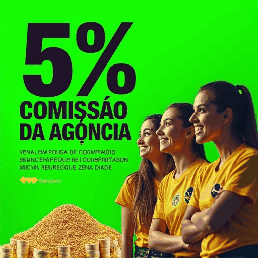 7755bet