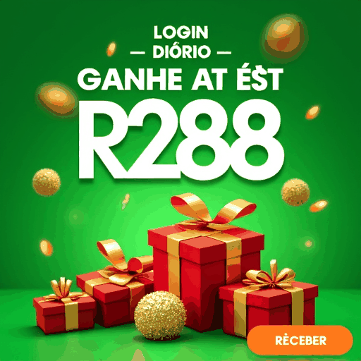 7755bet