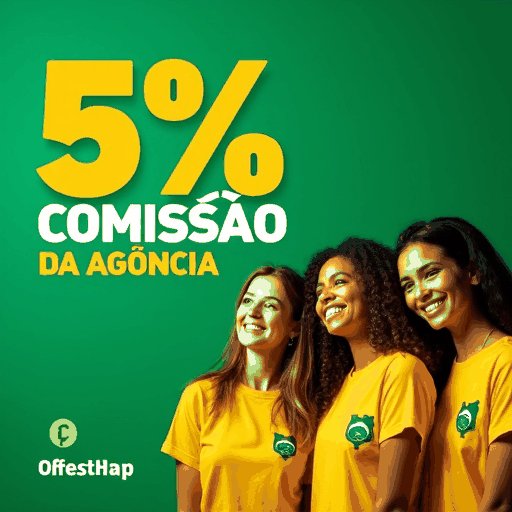 7755bet