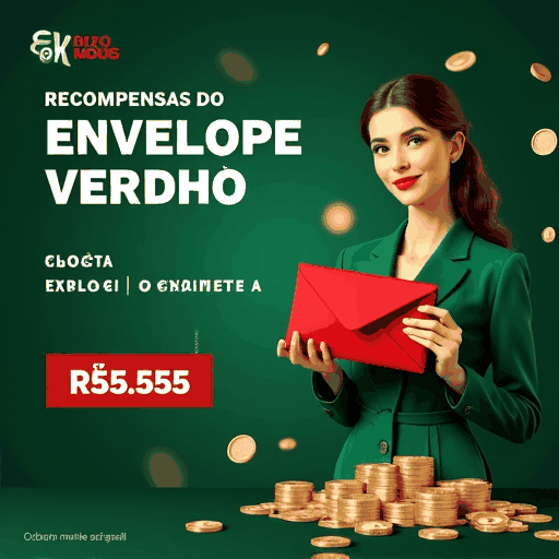 7755bet