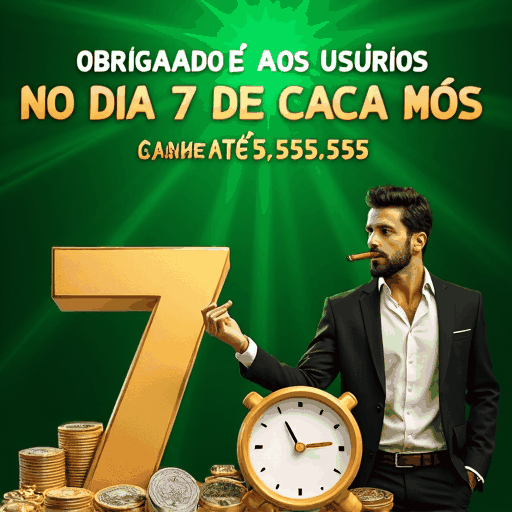 7755bet